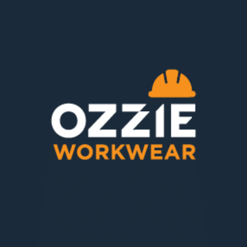 Ozzie Workwear