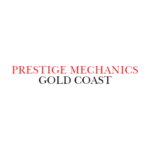 Prestige Mechanics Gold Coast