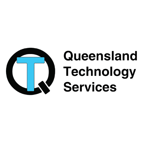 Queensland Technology Services