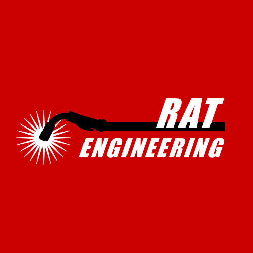 Rat Engineering