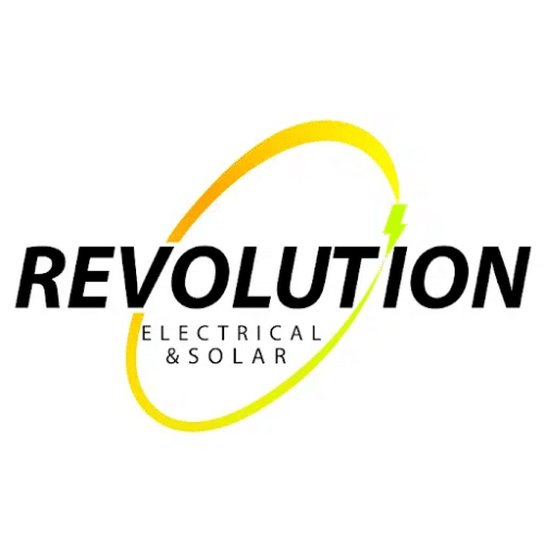 Revolution Electrical & Solar