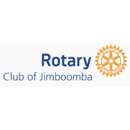 Rotary Club of Jimboomba