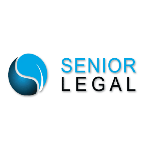 Senior Legal