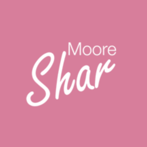 Shar Moore