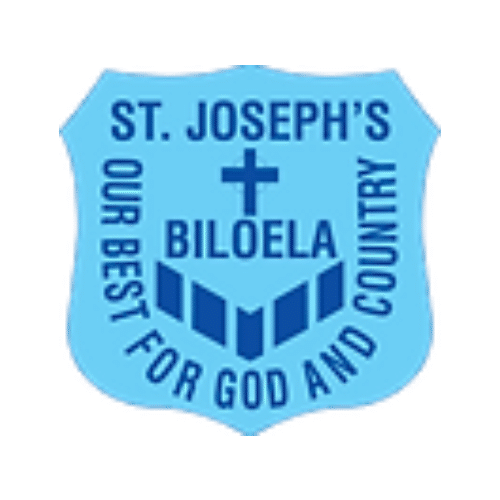 St Joseph’s Catholic Primary School Biloela