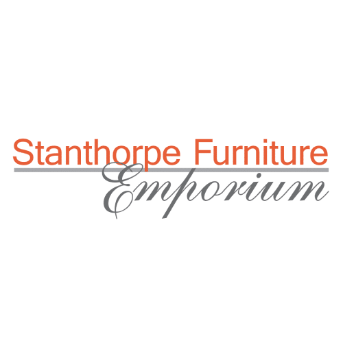 Stanthorpe Furniture Emporium