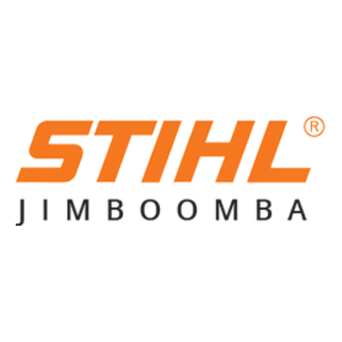 Stihl Shop Jimboomba