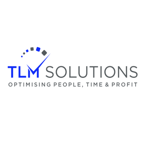 TLM Solutions