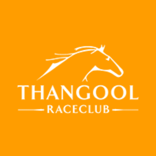 Thangool Race Club