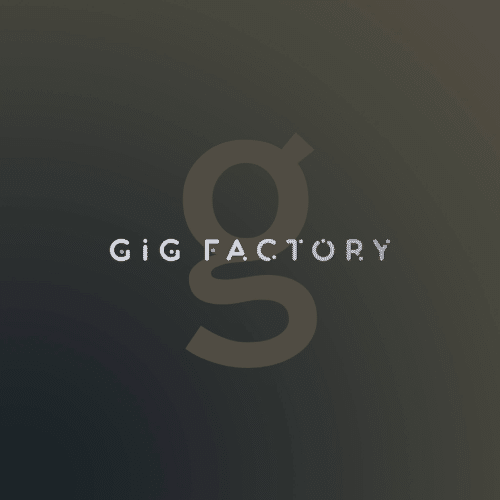 Gig Factory