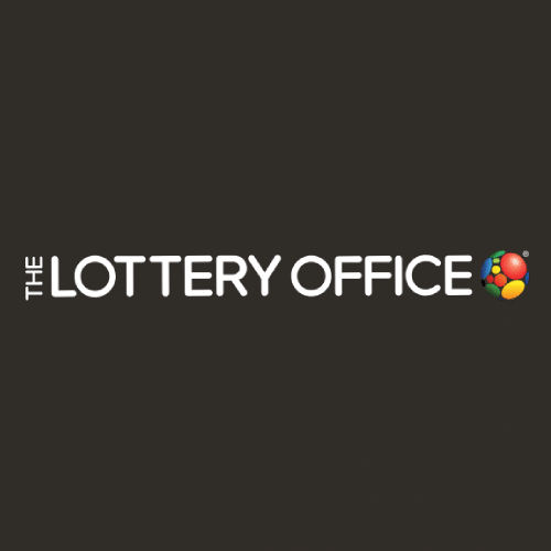 Lottery Office