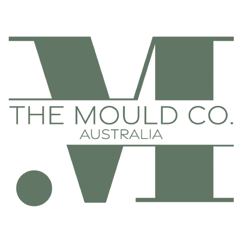 Maleny Group (The Mould Co)