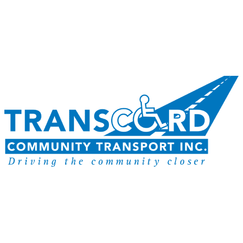 Transcord Community Transport Inc