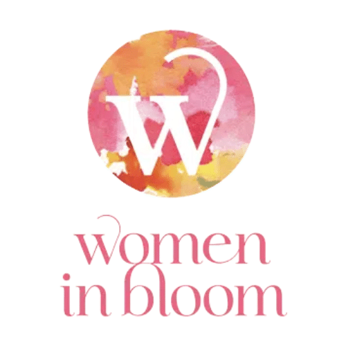Women In Bloom