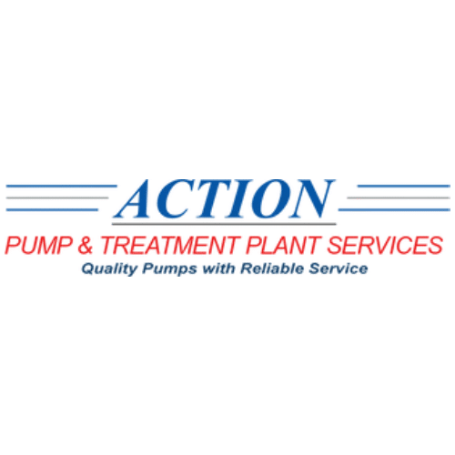 Action Pump Services (Gemah Pty Ltd)