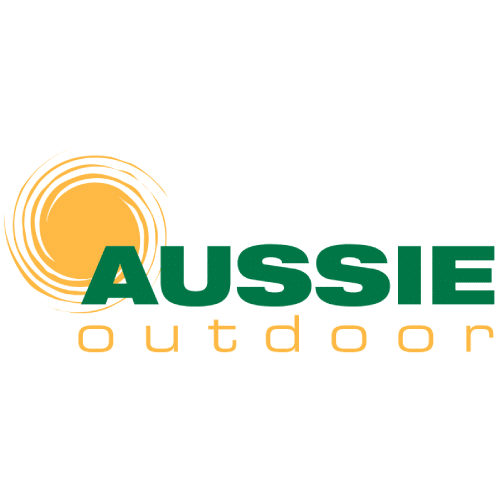 Aussie Outdoor