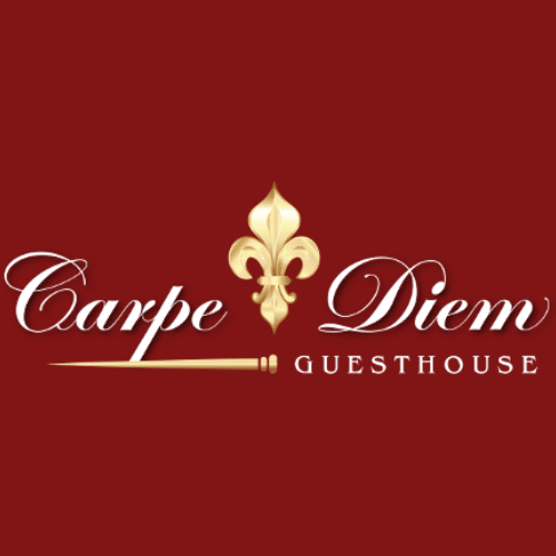 Carpe Diem Guest House