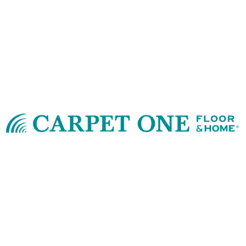 Carpet One Underwood