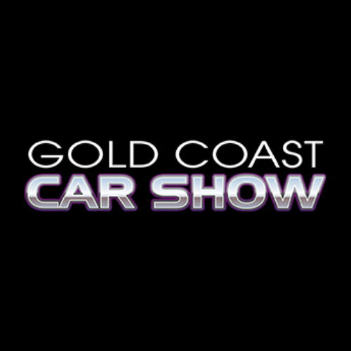 Gold Coast Car, Bike & Truck Show