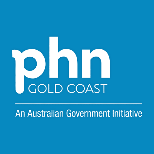 Gold Coast Primary Health Network