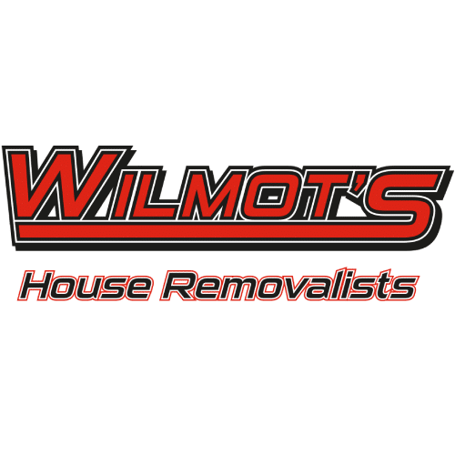 Gracious Giving & Wilmots House Removalists