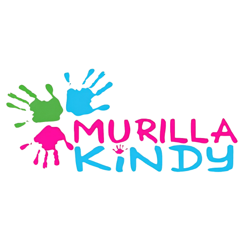 Murilla Kindergarten Association Inc.