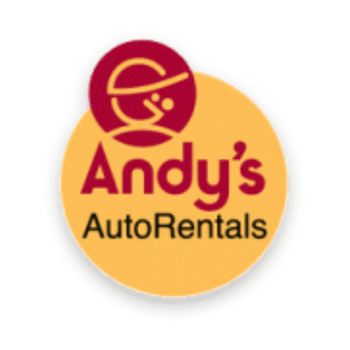 Andy’s Auto Rentals