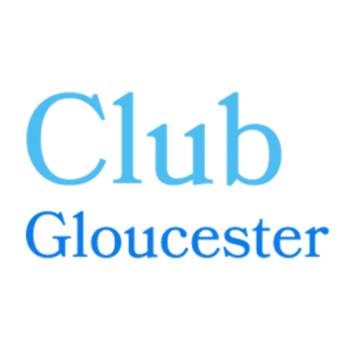 Club Gloucester