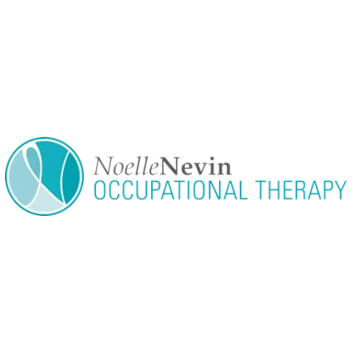Noelle Nevin Occupational Therapy