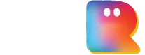 Rebel Agency