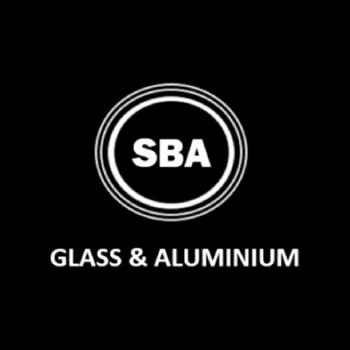 SBA Glass and Aluminum